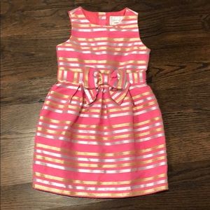 Gymboree dress